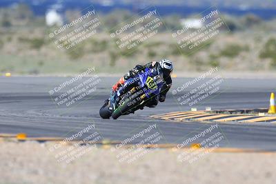 media/Mar-17-2024-CVMA (Sun) [[2dda336935]]/Race 2 Amateur Supersport Open/